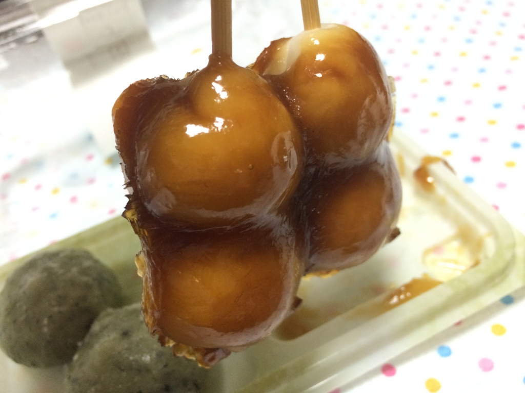 f:id:uralatokyo:20150709182652j:plain