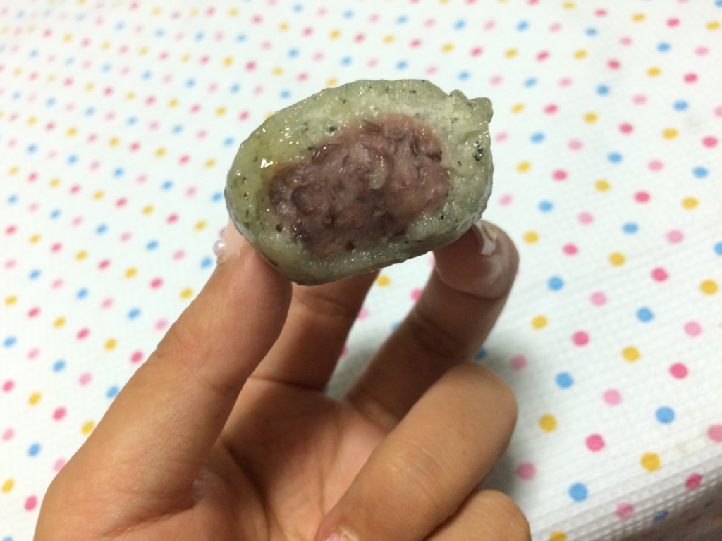 f:id:uralatokyo:20150709182724j:plain