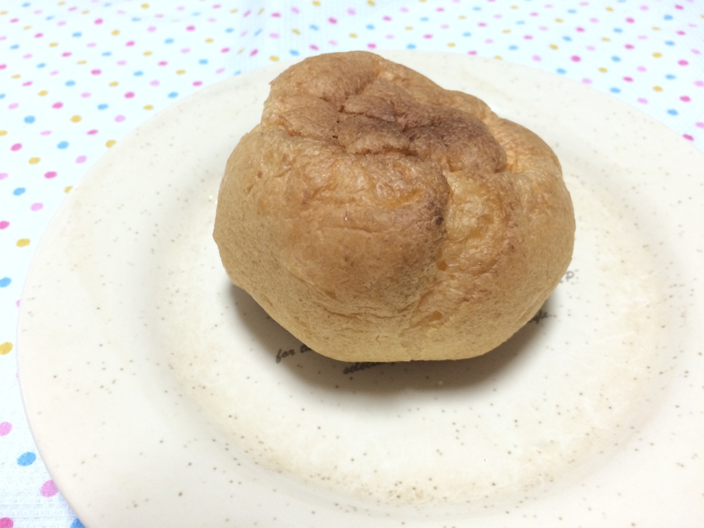 f:id:uralatokyo:20150709183224j:plain