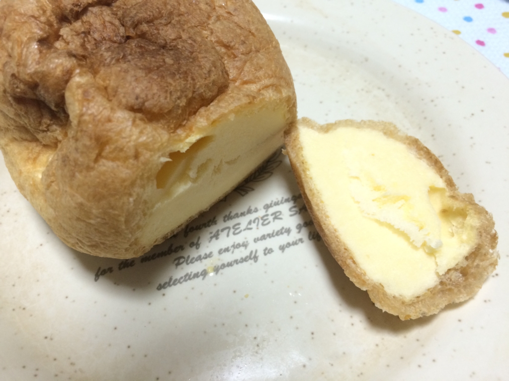 f:id:uralatokyo:20150709183248j:plain