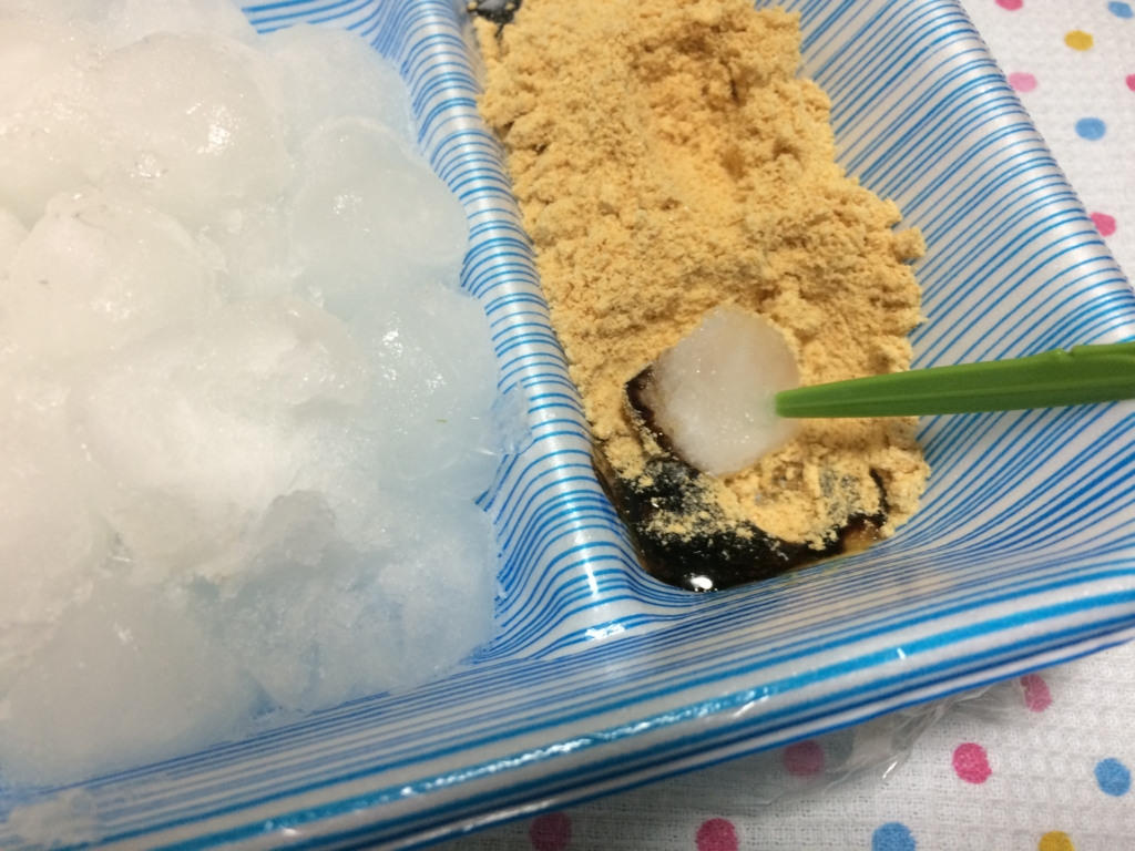 f:id:uralatokyo:20150709184251j:plain