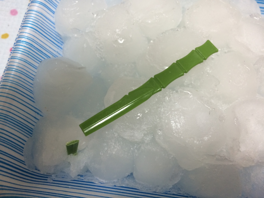 f:id:uralatokyo:20150709184335j:plain