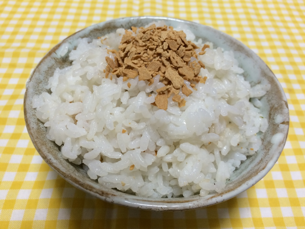 f:id:uralatokyo:20150723211905j:plain