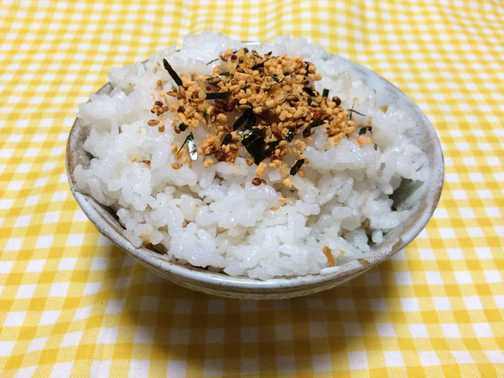 f:id:uralatokyo:20150724102654j:plain