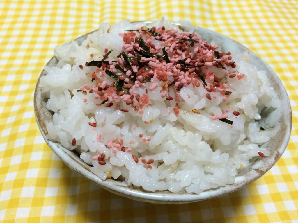 f:id:uralatokyo:20150724104753j:plain