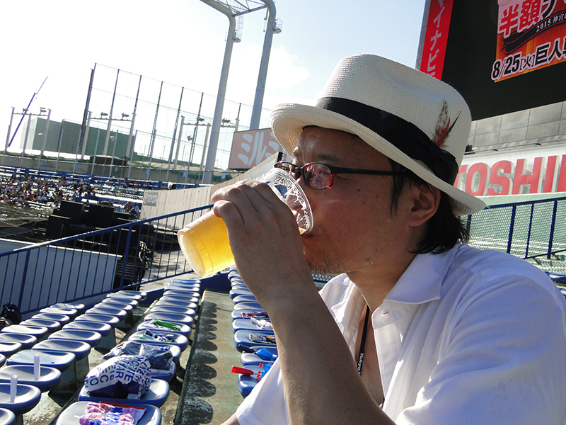 f:id:uralatokyo:20150807120908j:plain