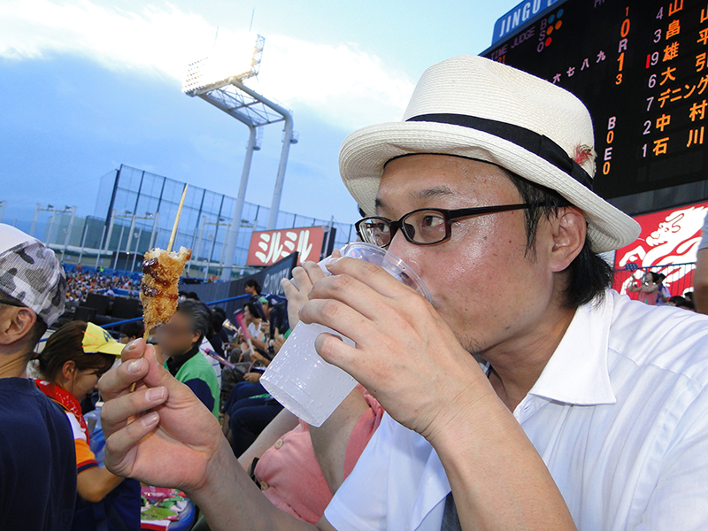f:id:uralatokyo:20150807121050j:plain