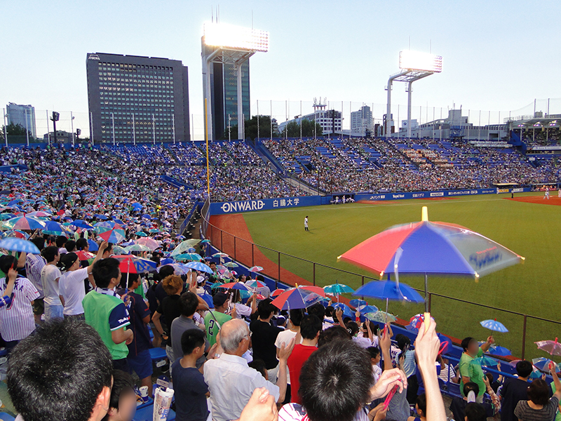 f:id:uralatokyo:20150807121056j:plain
