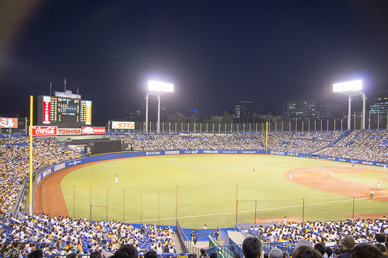 f:id:uralatokyo:20150807121252j:plain