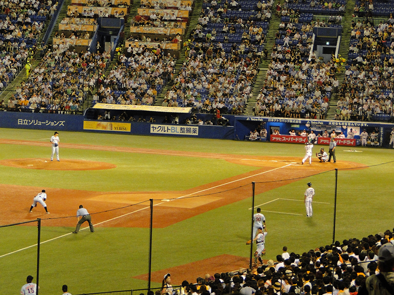 f:id:uralatokyo:20150807121302j:plain