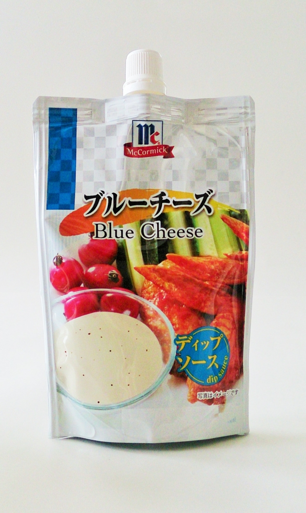 f:id:uralatokyo:20150821202623j:plain