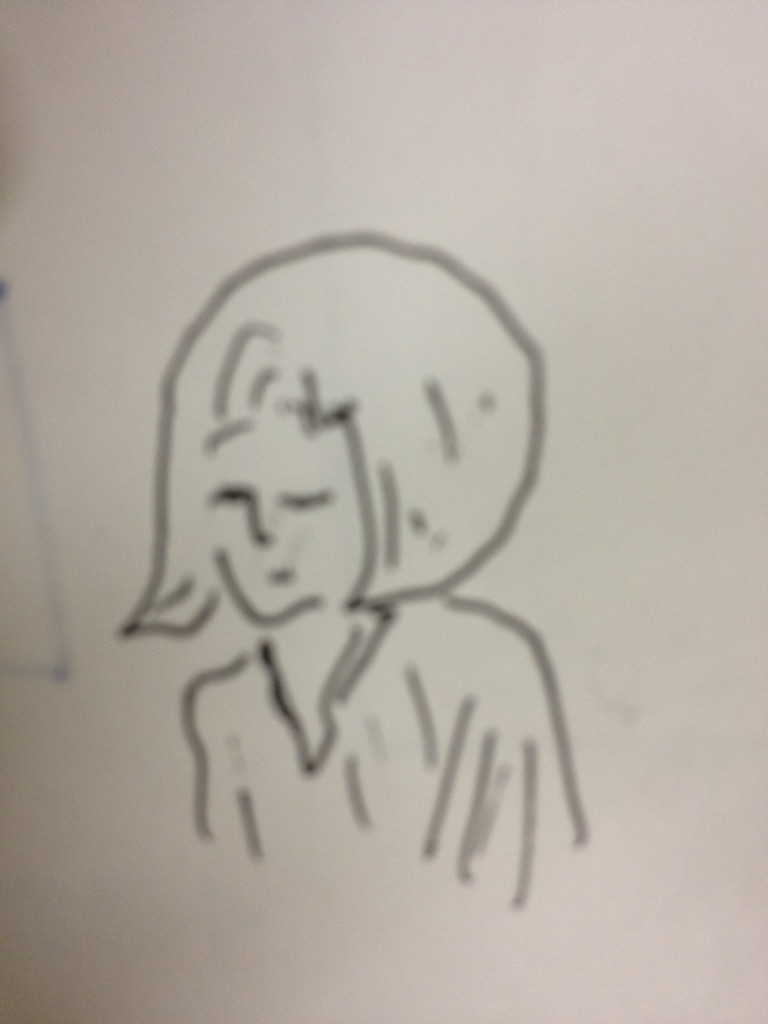 f:id:uralatokyo:20150821202945j:plain