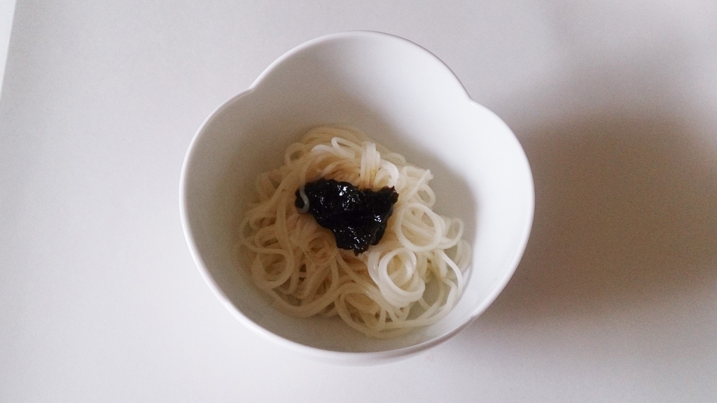 f:id:uralatokyo:20150821203126j:plain