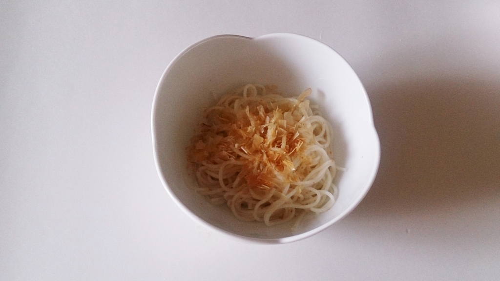 f:id:uralatokyo:20150821203226j:plain