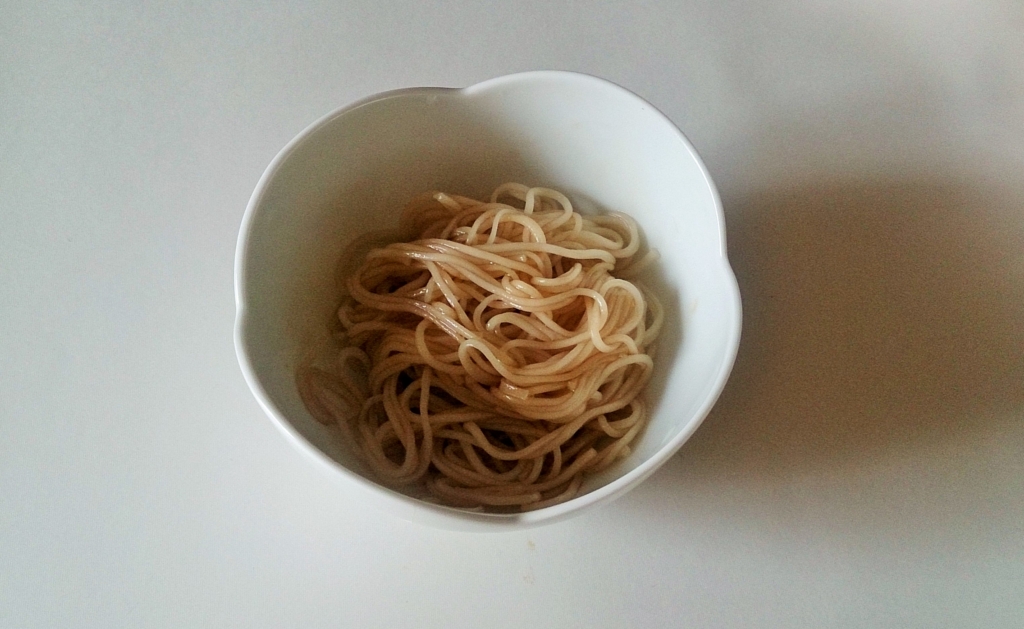 f:id:uralatokyo:20150821203255j:plain