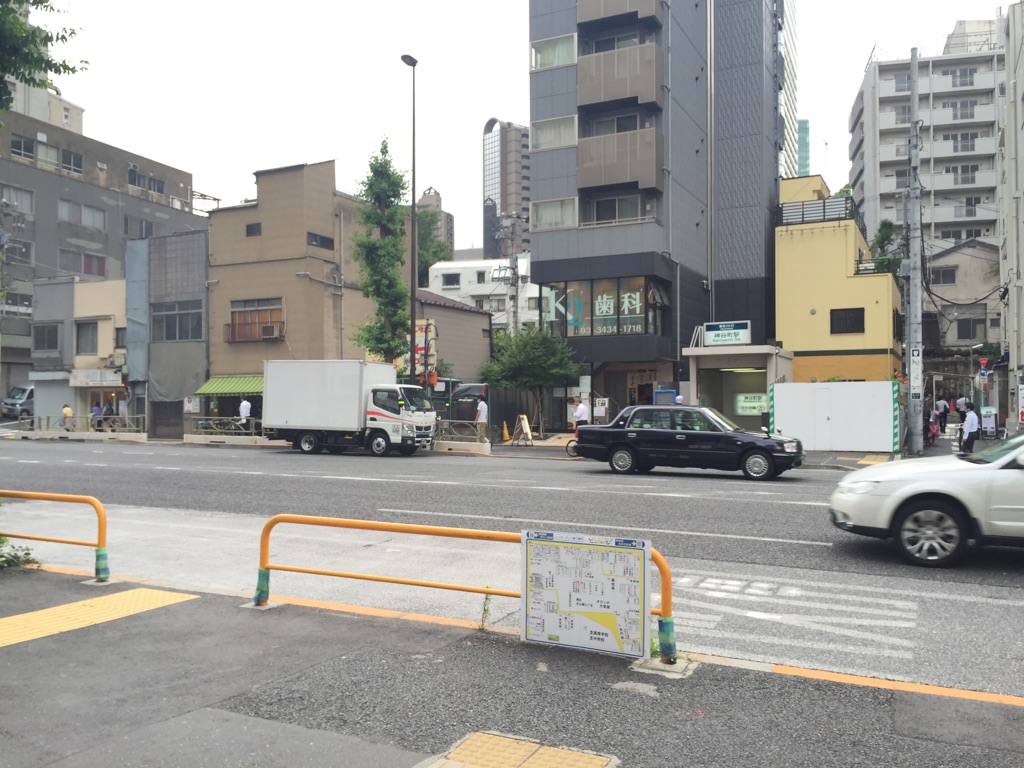 f:id:uralatokyo:20150821215849j:plain