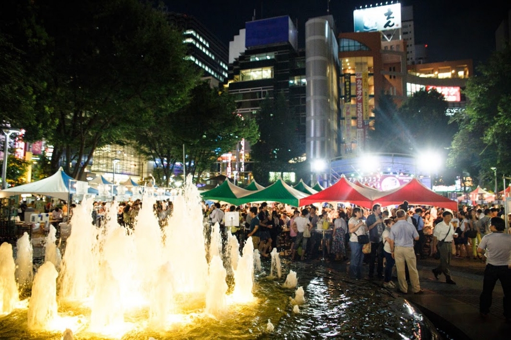 f:id:uralatokyo:20150831135118j:plain