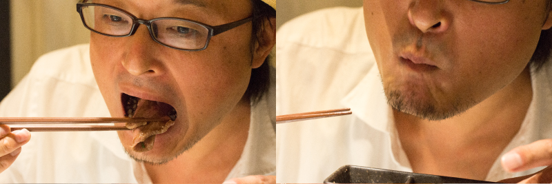 f:id:uralatokyo:20150903190633j:plain