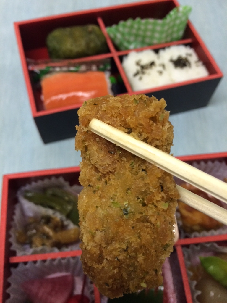 f:id:uralatokyo:20150911185135j:plain