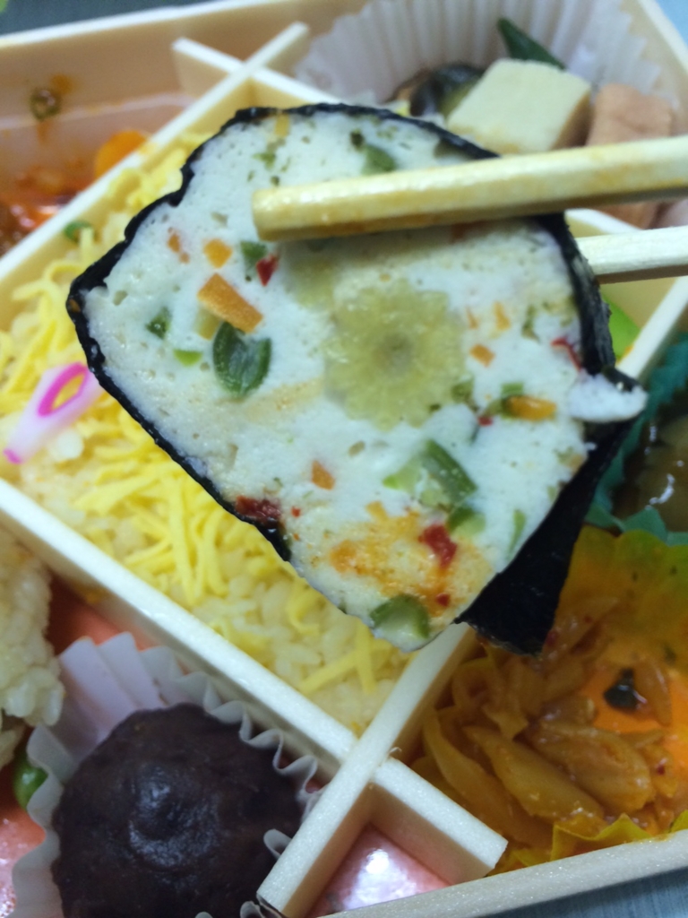 f:id:uralatokyo:20150911190338j:plain
