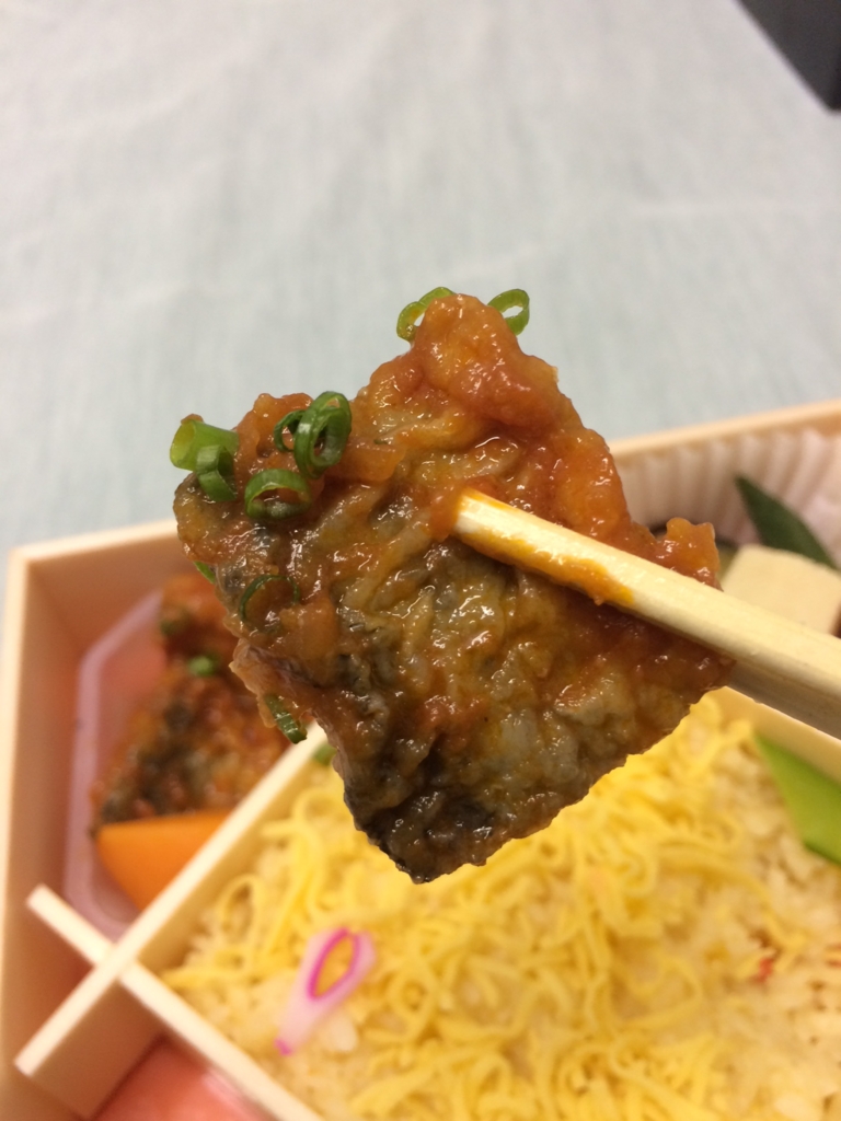f:id:uralatokyo:20150911190417j:plain