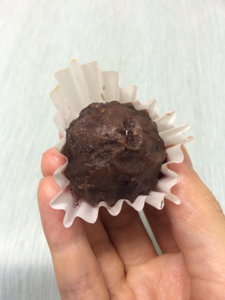 f:id:uralatokyo:20150911190533j:plain