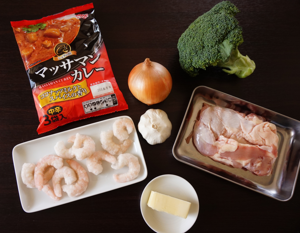 f:id:uralatokyo:20151002162130j:plain