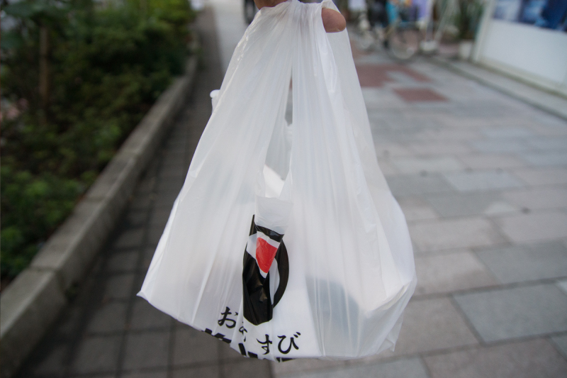 f:id:uralatokyo:20151003184538j:plain