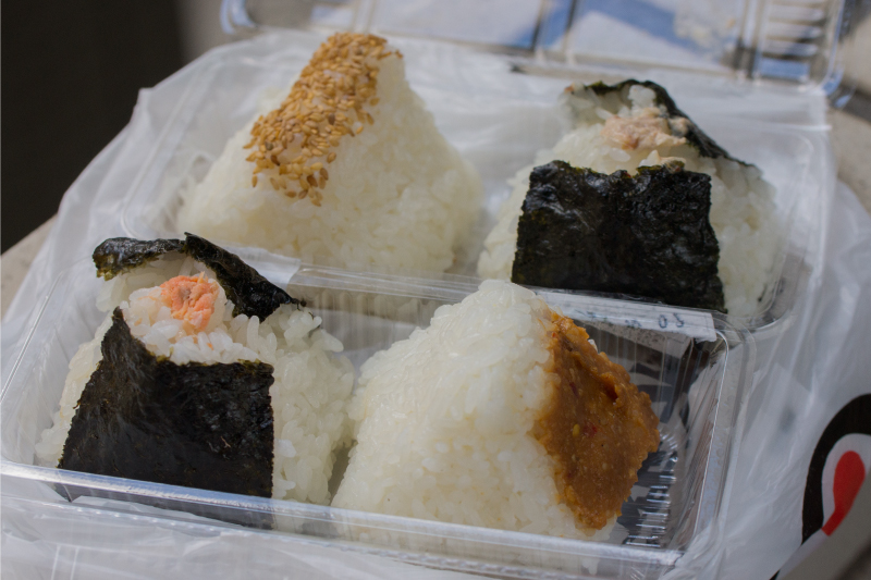 f:id:uralatokyo:20151003184544j:plain