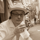 f:id:uralatokyo:20151003221350j:plain