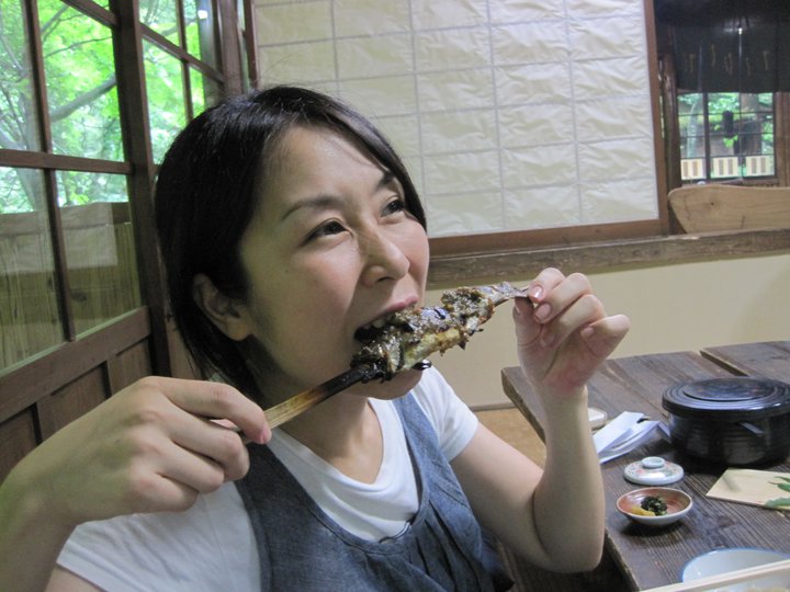 f:id:uralatokyo:20151004233059j:plain