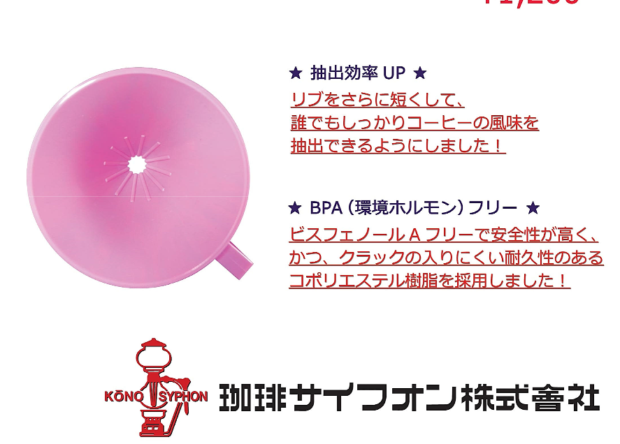 f:id:uralatokyo:20151007132649p:plain