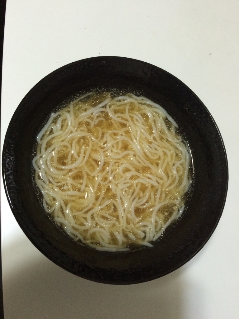 f:id:uralatokyo:20151020201147j:plain