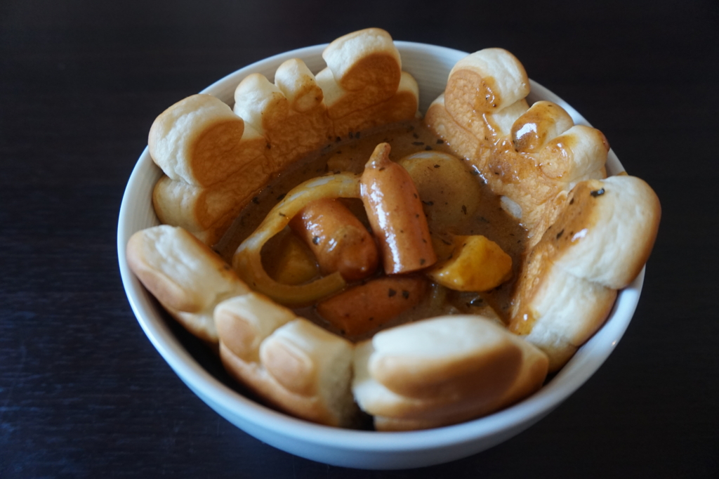 f:id:uralatokyo:20151027095944j:plain