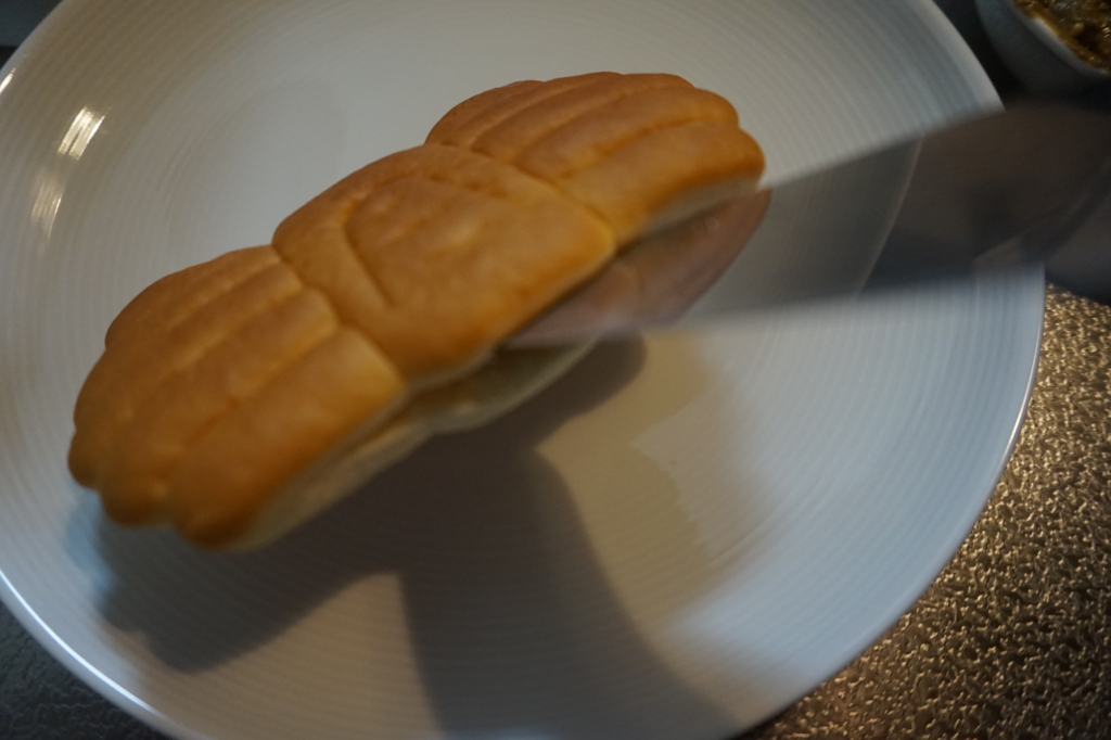 f:id:uralatokyo:20151027184205j:plain