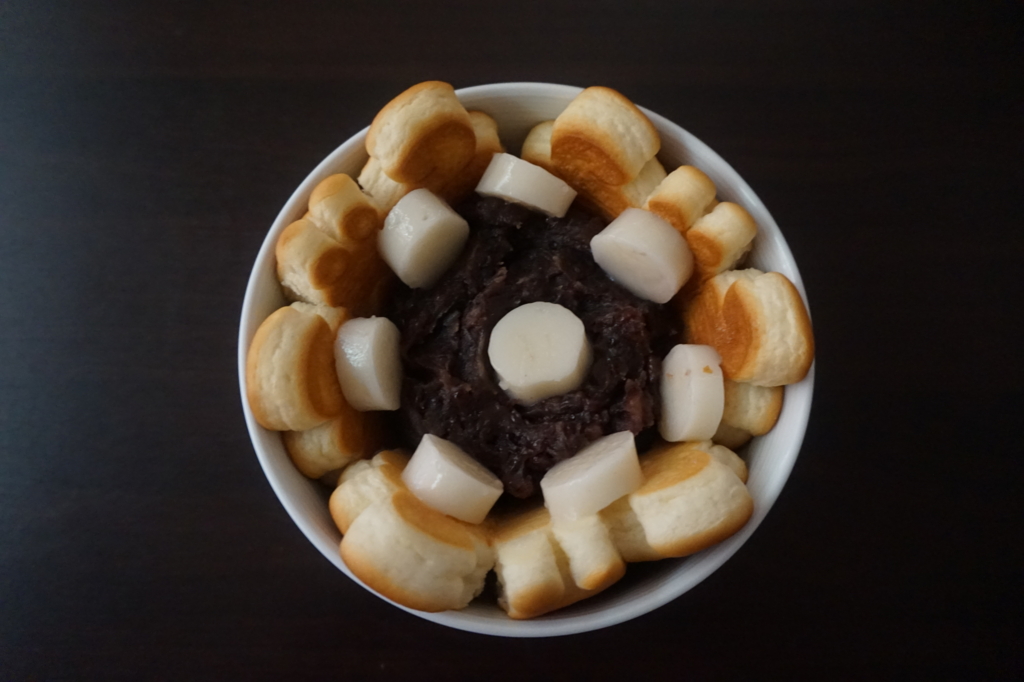 f:id:uralatokyo:20151027184928j:plain