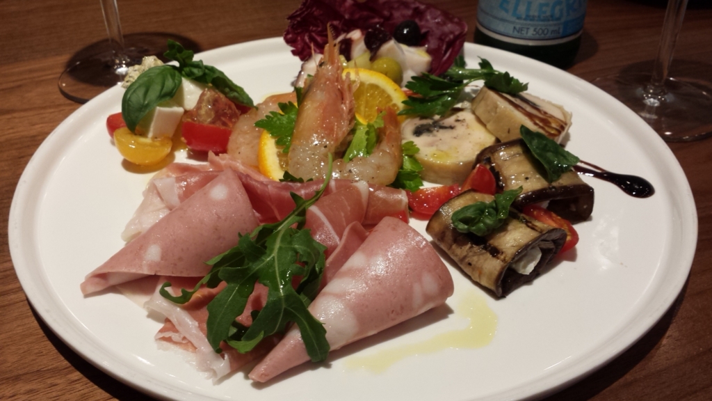 f:id:uralatokyo:20151104113645j:plain