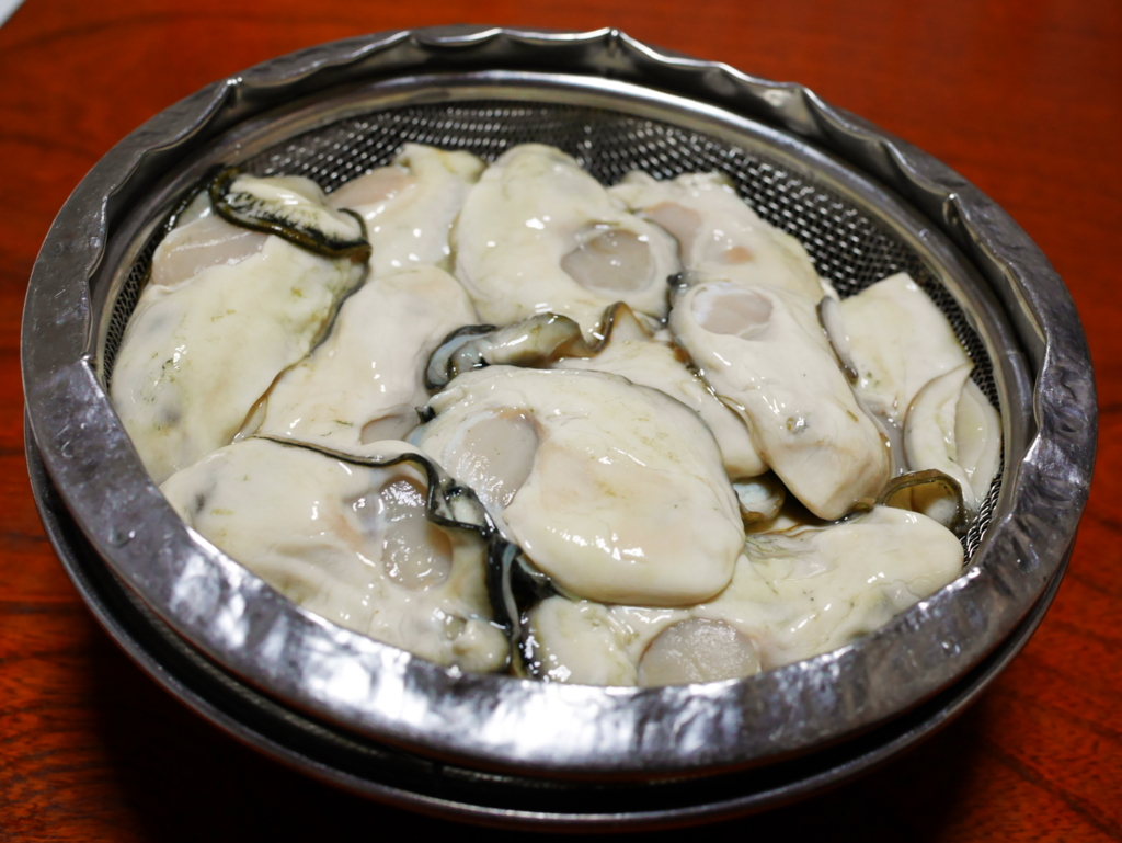 f:id:uralatokyo:20151119142159j:plain