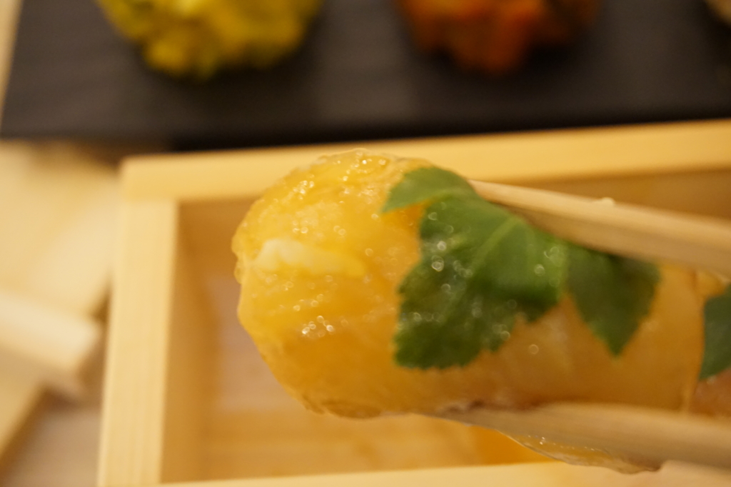 f:id:uralatokyo:20151211144753j:plain