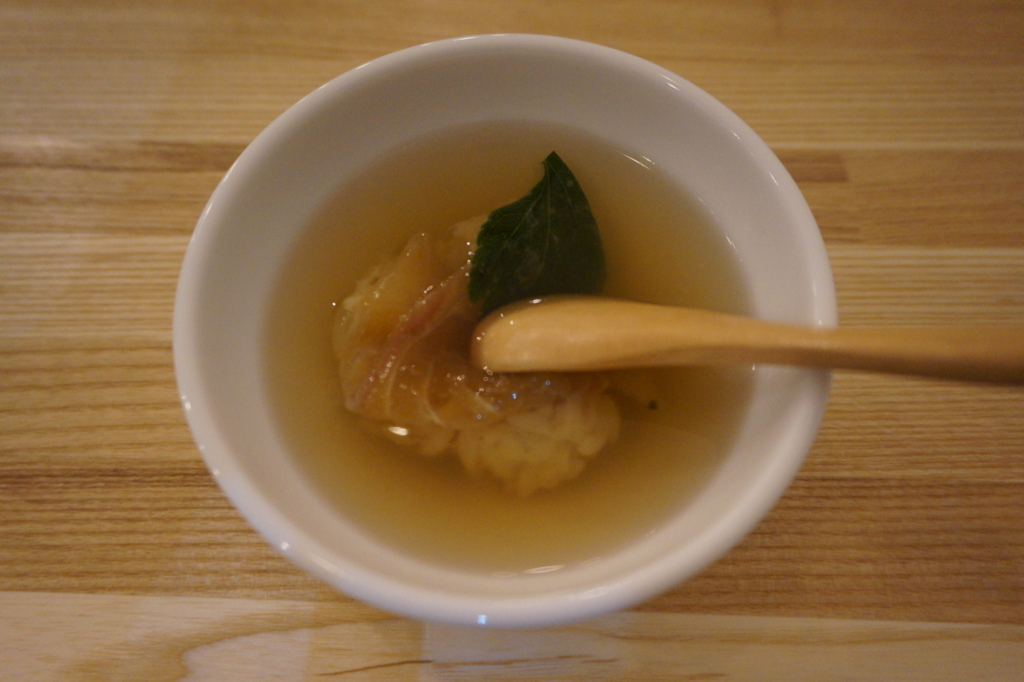 f:id:uralatokyo:20151211144839j:plain