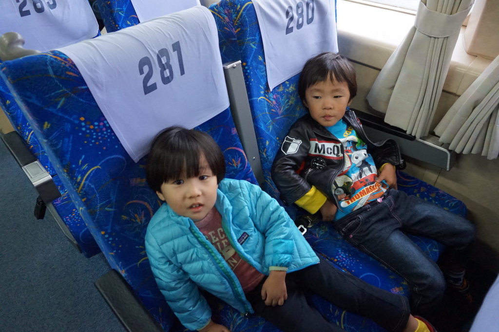 f:id:uralatokyo:20151211145100j:plain