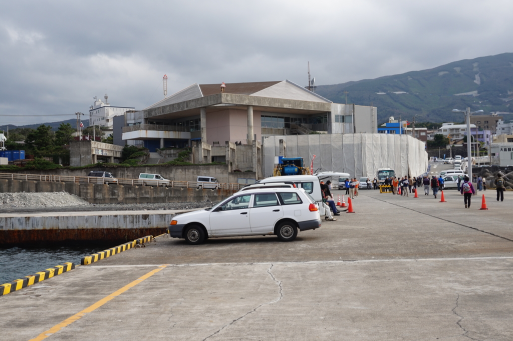f:id:uralatokyo:20151211145143j:plain