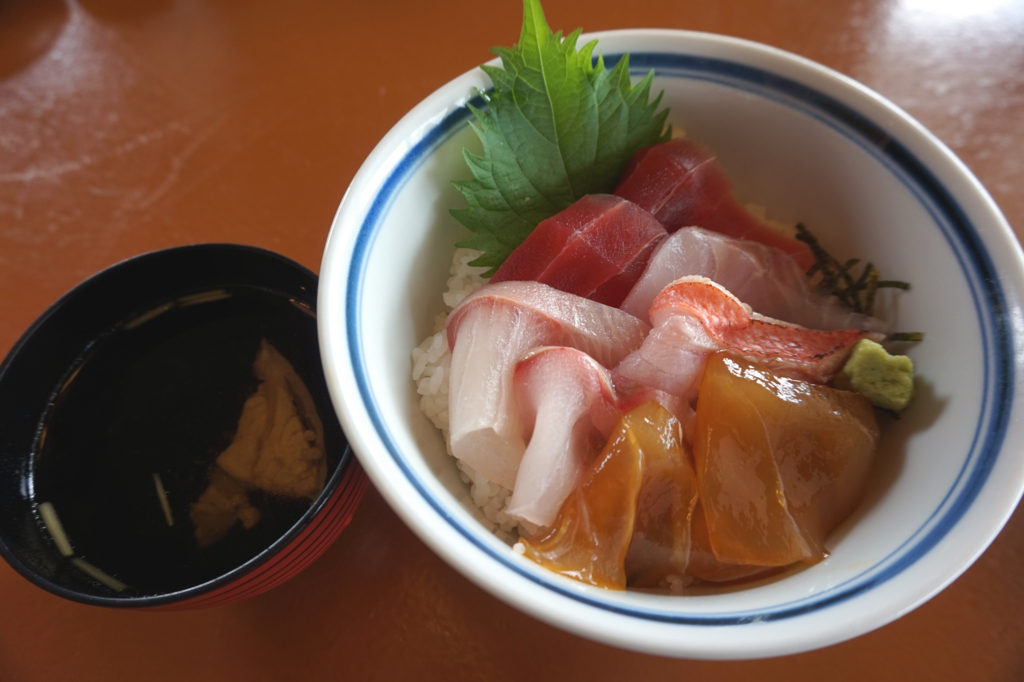 f:id:uralatokyo:20151211145813j:plain