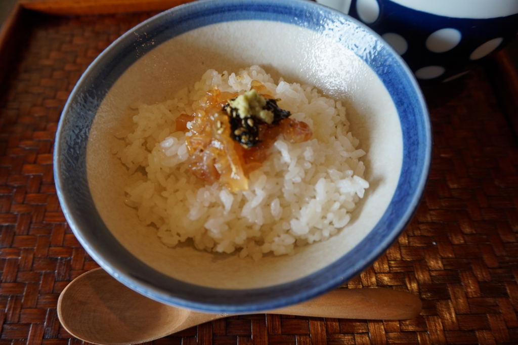 f:id:uralatokyo:20151211150120j:plain