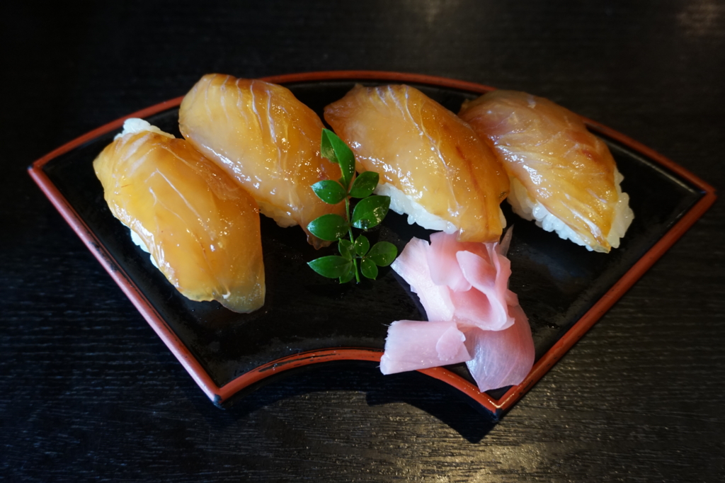 f:id:uralatokyo:20151211150157j:plain