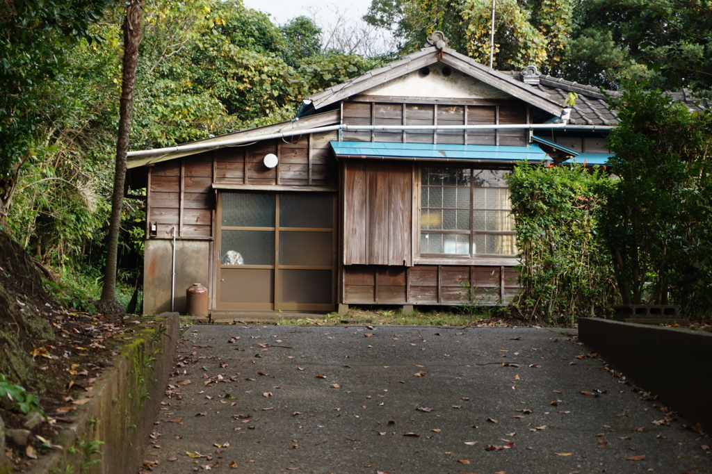 f:id:uralatokyo:20151211150521j:plain
