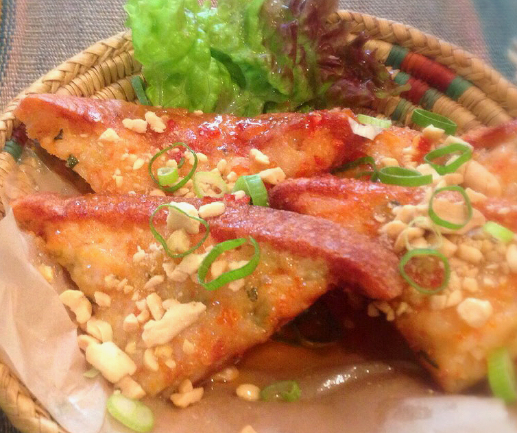 f:id:uralatokyo:20160620142143j:plain