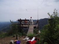 f:id:urano_cobito:20070603133237j:image f:id:urano_cobito:20070603133237j:image