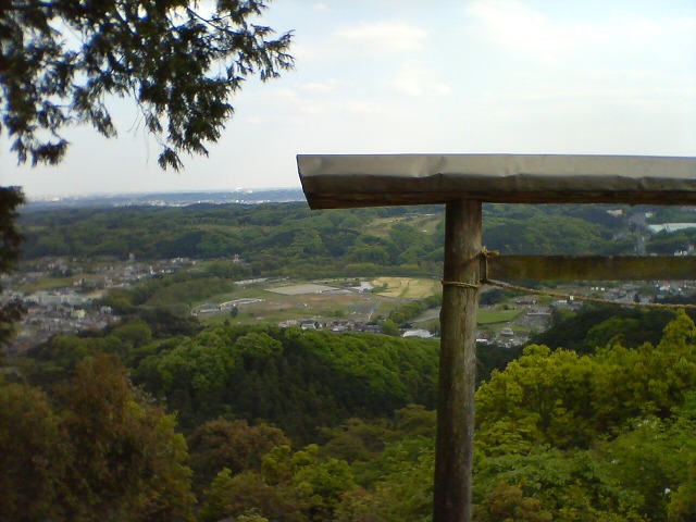 f:id:urano_cobito:20090428234826j:image f:id:urano_cobito:20090428234826j:image