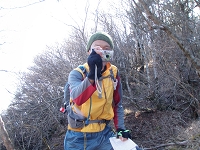f:id:urano_cobito:20091104022046j:image f:id:urano_cobito:20091104022046j:image